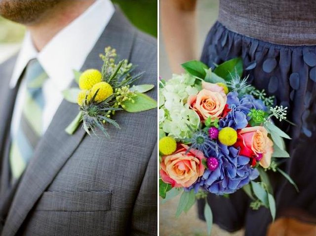 jhenderson studios, nashville wedding, photographer, legacy farms