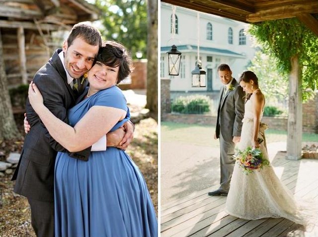 jhenderson studios, nashville wedding, photographer, legacy farms