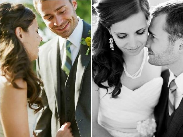 jhenderson studios, nashville wedding, photographer, legacy farms