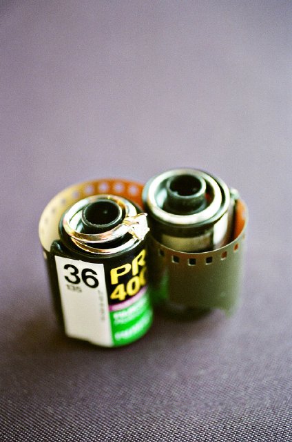 jhenderson studios film1