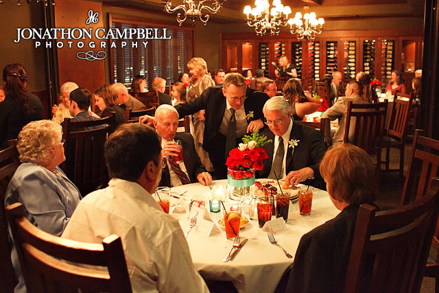 Nashville-rehearsal-dinner-venues