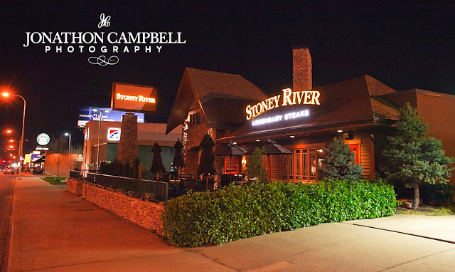 Nashville-restaurant-venues-weddings