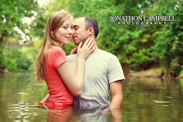 Nashville-wedding-engagement-portrait-photographer