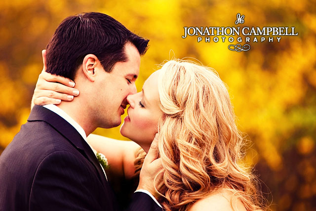 Nashville-wedding-photography