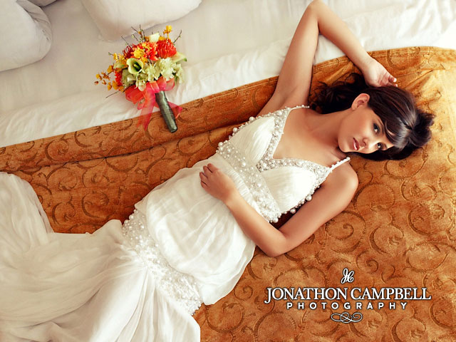 Nashville-wedding-photographer-franklin-tennessee