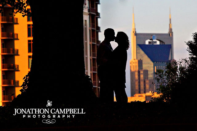 Nashville-wedding-photography-photojournalist