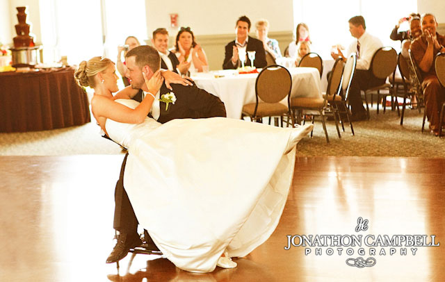 Nashville-wedding-photographer-photojournalistic