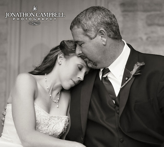 Nashville-wedding-photographer