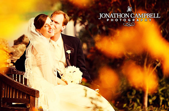 Nashville-wedding-photography