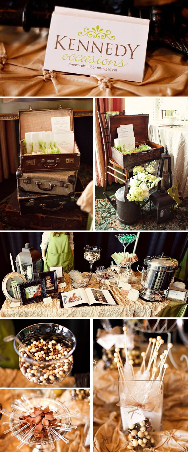 wedding planning and design nashville kennedy occasions