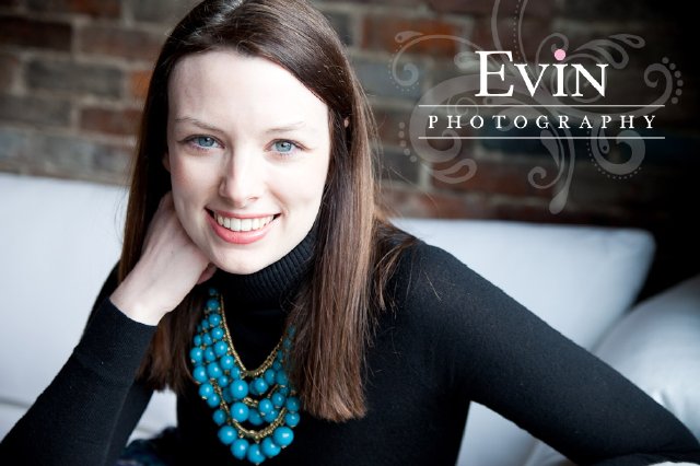 kerried away couture, kerri, bridal shop, dress designer, nashville