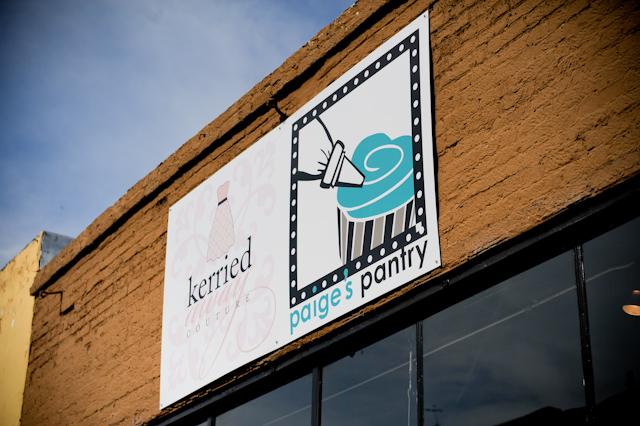 kerried-away-couture