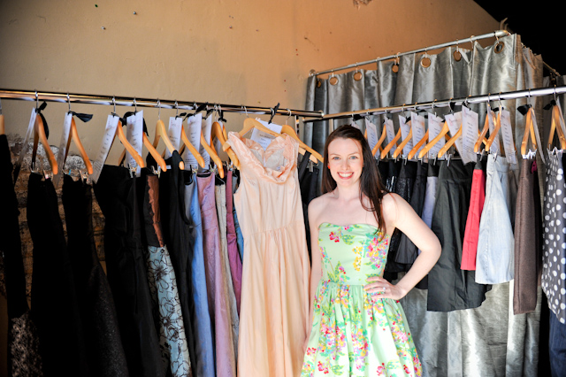 kerried-away-couture-11