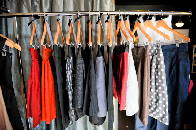 kerried-away-couture-13