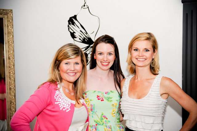 kerried-away-couture-19