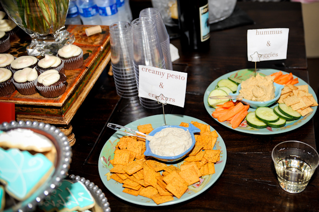 kerried-away-couture-10