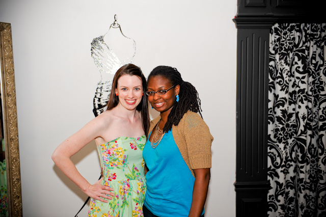 kerried-away-couture