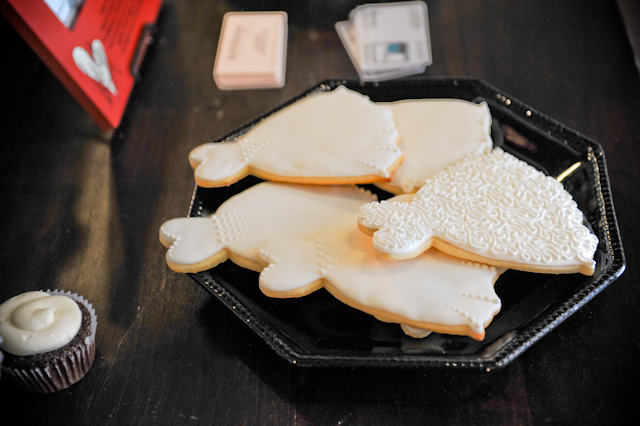 kerried-away-couture-3