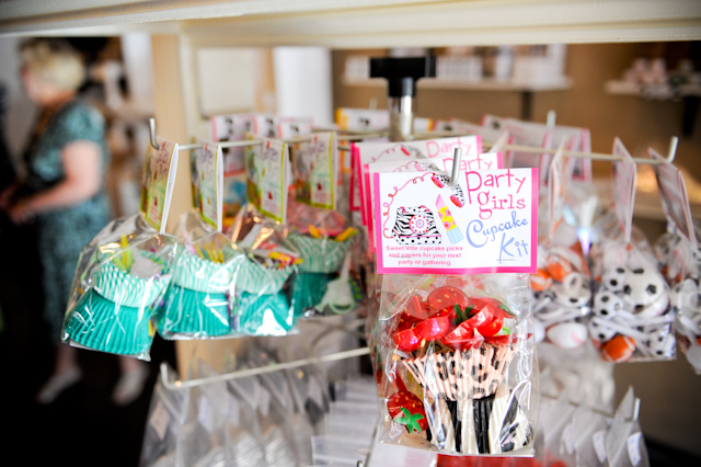 kerried-away-couture-18