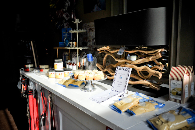 kerried-away-couture-15