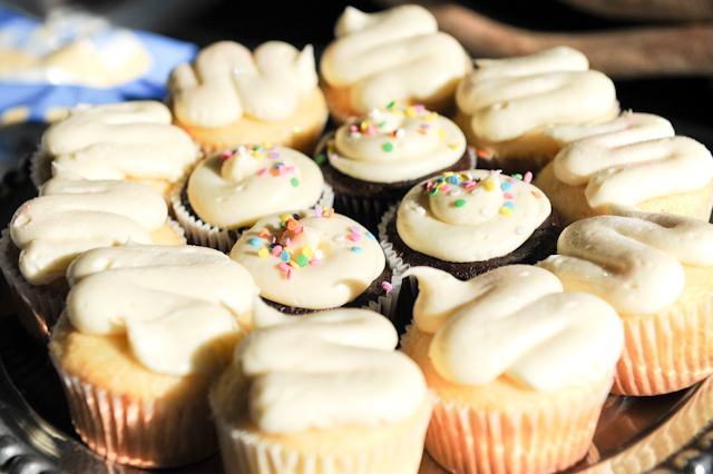 kerried-away-couture-3