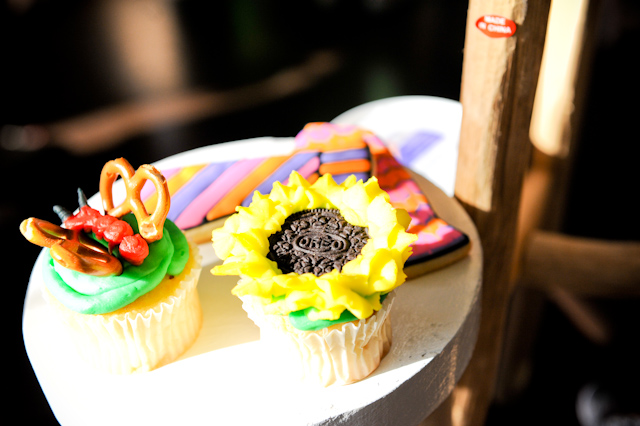 kerried-away-couture-5