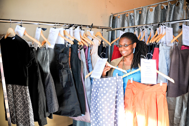 custom skirts nashville tennessee