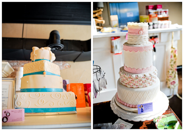 kerried-away-couture-17