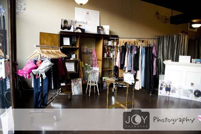 kerried away couture nashjville studio 