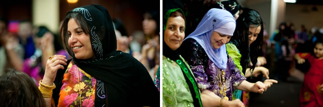 kurish nashville wedding