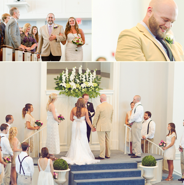 brentwood hills brentwood tn wedding ceremony and reception