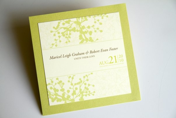 wedding invitation nashville