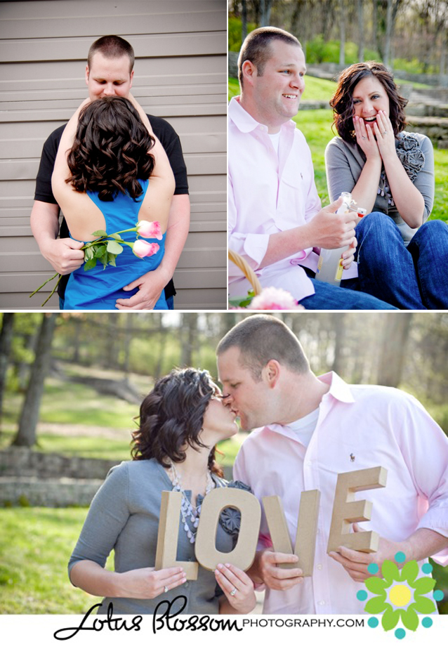 Nashville-Wedding-photographer-lotus-blossom