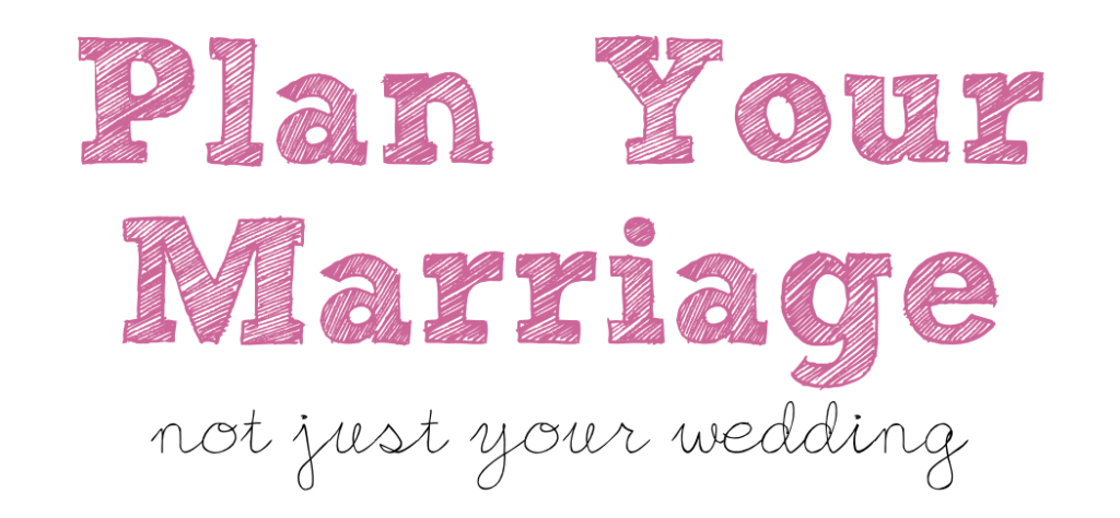 engaged pre-marital planning course class online