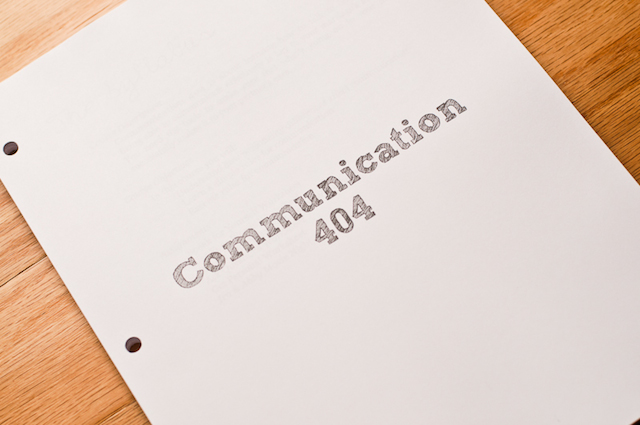 marriage prep class online