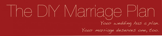 marriage therapy diy home