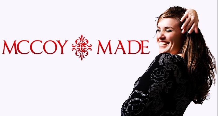 mccoy-made-boudoir-session