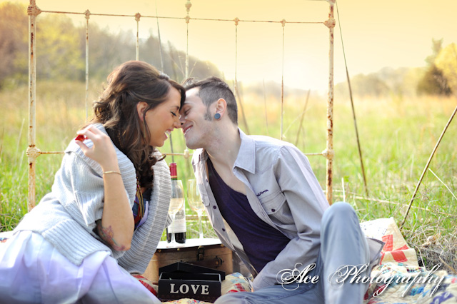miranda-grant-ace-photography-nashville-engagement-session-2