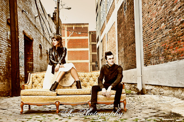 miranda-grant-ace-photography-nashville-engagement-session-6