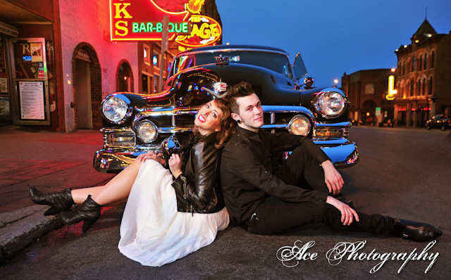 miranda-grant-ace-photography-nashville-engagement-session-10