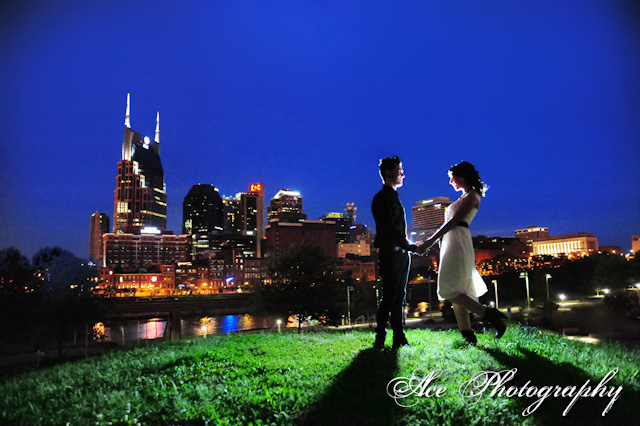 miranda-grant-ace-photography-nashville-engagement-session-9