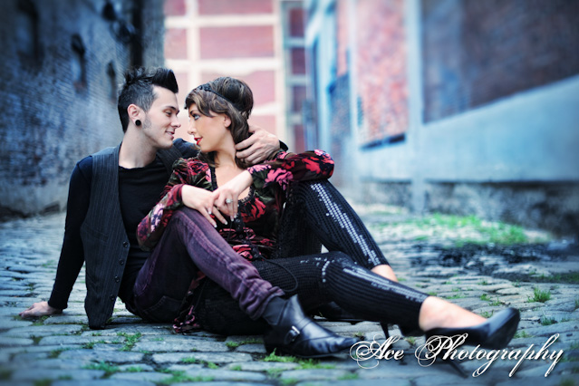 miranda-grant-ace-photography-nashville-engagement-session-8