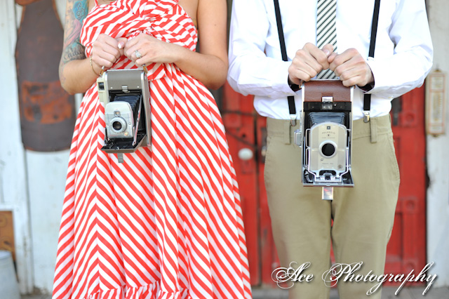 miranda-grant-ace-photography-nashville-engagement-session-4