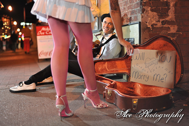 miranda-grant-ace-photography-nashville-engagement-session-12