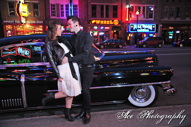 miranda-grant-ace-photography-nashville-engagement-session-11