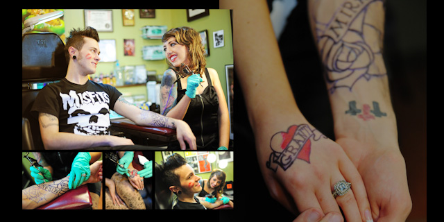 miranda-grant-ace-photography-nashville-engagement-session-9