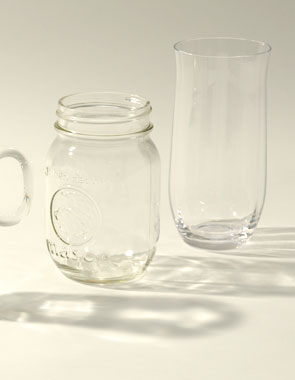 Liberty-Party-Rental-mason-jars
