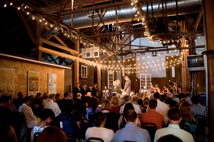 Modern-loft-style-wedding-venue-Building-8-factory-at-franklin-budget-wedding