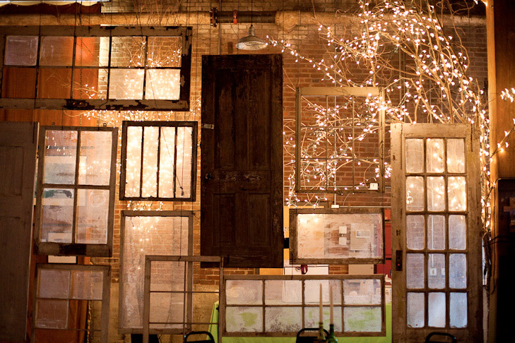 Nashville-modern-style-wedding-venue-loft-feel-small-budget