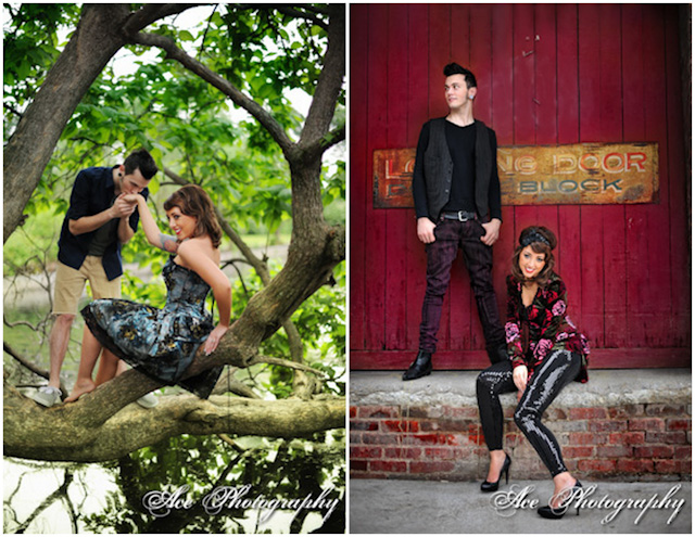 miranda-grant-ace-photography-nashville-engagement-session-18